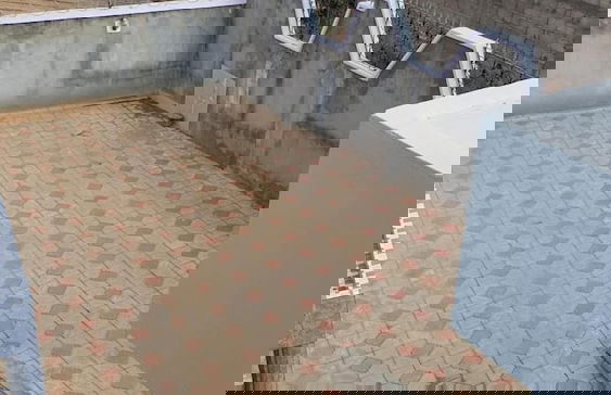 Résidence Clarahouse - Foto 36