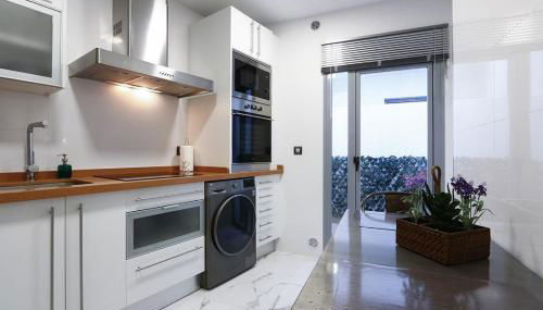 Little LIBERTAD Heart of Cadiz Grupo AC Gestion - Foto 4, Other