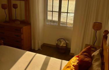 Casa Carneirinho by Olá Madeira - Foto 19