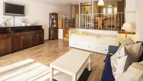 ebenerdige Fewo mit Terrasse am Edersee - Foto 4