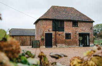 The Granary Smeeth - Foto 62