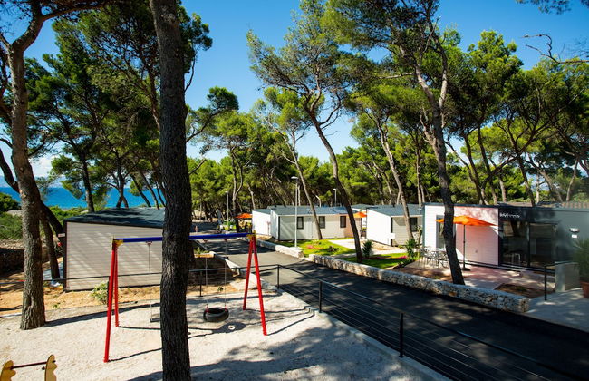 Waterman Beach Village - Foto 48