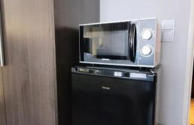 Nice Apartment in modern Center of Düsseldorf - Foto 22