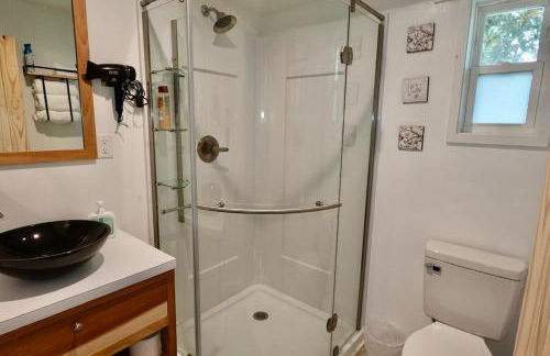 Blue Magnolia Oasis - Foto 26