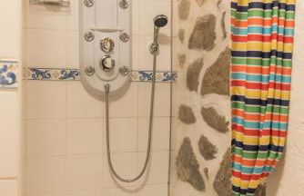 Casas da Fonte - Serra da Estrela - Foto 72