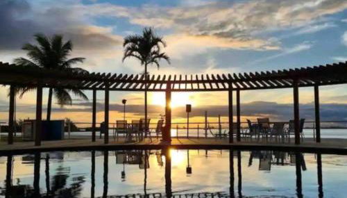 Golden like residence arraial do cabo - Foto 5