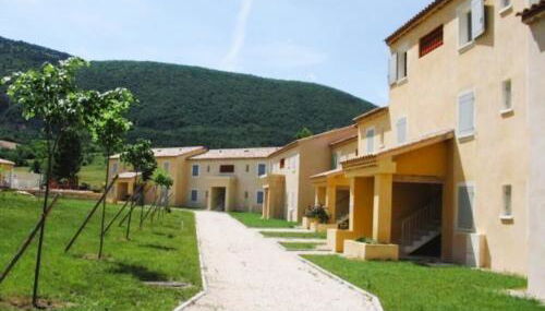 Le Hameau des Sources by Ateya - Foto 3