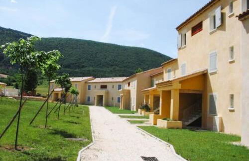 Le Hameau des Sources by Ateya - Foto 3