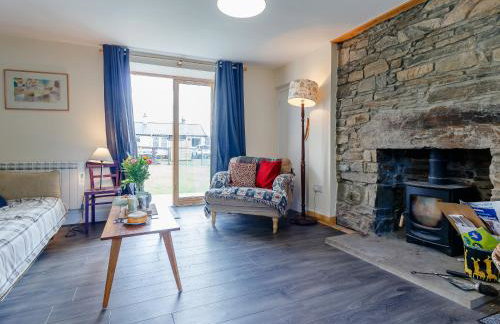 19 South Street - Foto 6