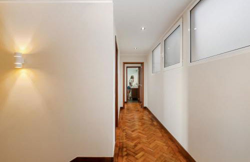 Funchal Bay View Villa by Homie - Foto 71