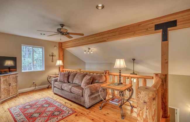 The Snow House - Foto 13