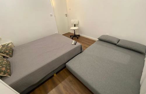 Casa da Covilhã - Pedra e Lã - Foto 8