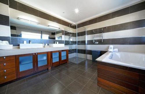 Ananda Vistas Meloneras by Maspalomas Holiday Villas - Foto 34