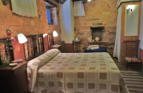 La Casa De Murias - Photo 11