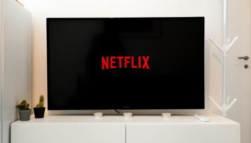 Accesso al mare, residence perseo - Foto 5