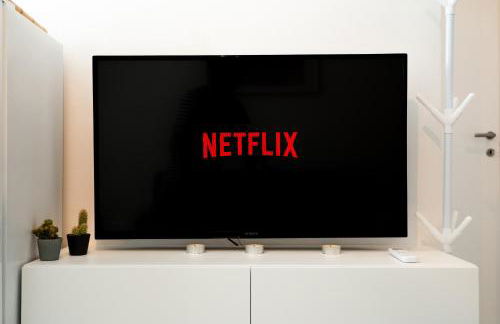 Accesso al mare, residence perseo - Foto 5