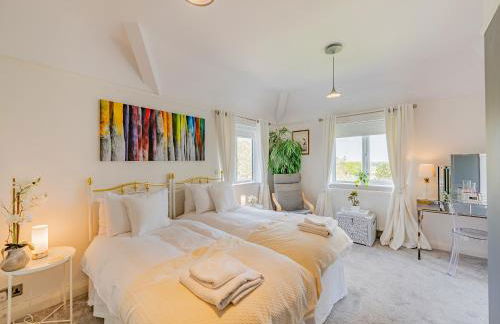 Brackenwood - Foto 24