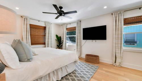 Updated Cottage on Pine Ave - Foto 4