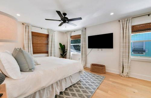 Updated Cottage on Pine Ave - Foto 4