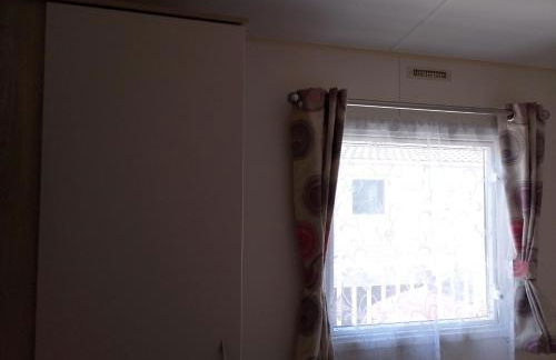 Happy Havan - Foto 30