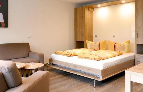 Hoferpeterhof - Foto 35