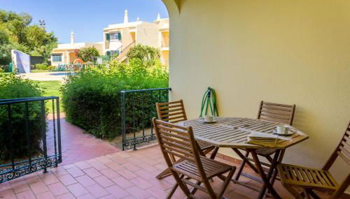 Casa da Costa - Foto 4, Garden, Garden view