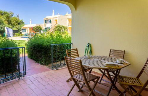 Casa da Costa - Foto 4