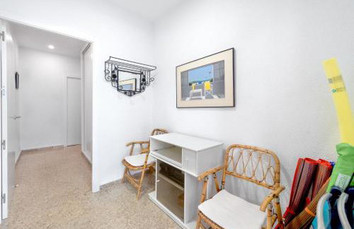 La Torreta del Perelló - Photo 17