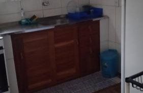 Morada do mar - Foto 23