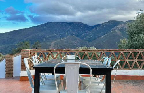 Andalusian Retreat for Groups - Foto 35