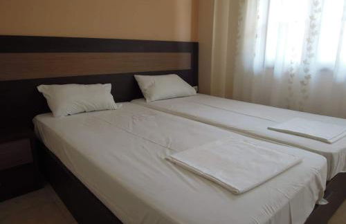 Nikolas apartments - Photo 19