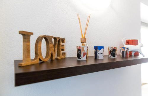 Cascina 6b - Foto 38