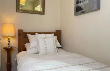 Daisy Cottage - Foto 10