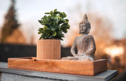 FlexHome Stilvolle Ferienwohnung - Foto 32