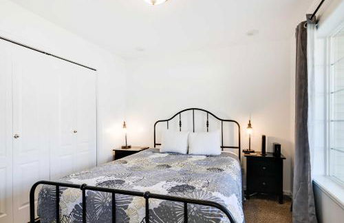 Tropic Vacation Rental Near Bryce Canyon Natl Park - Foto 20