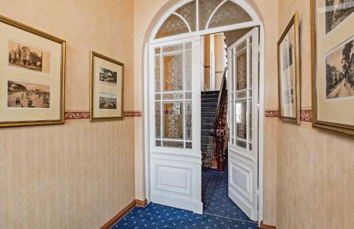 Villa Sommerfreude - Photo 11