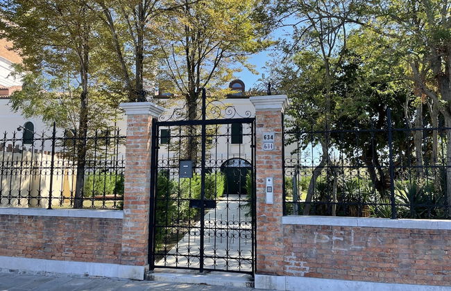 Venetia Domus 2 Quartos - Foto 24