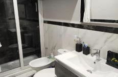 Albicocche house Catania - Foto 18