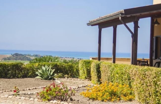 Corte Della Jbsa - Photo 57