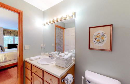 Locke Mountain D1 - Foto 25