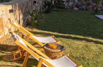 Norte Luxury Villas - Foto 79