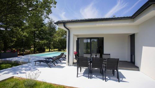 Mondo Sole - Foto 3, Other