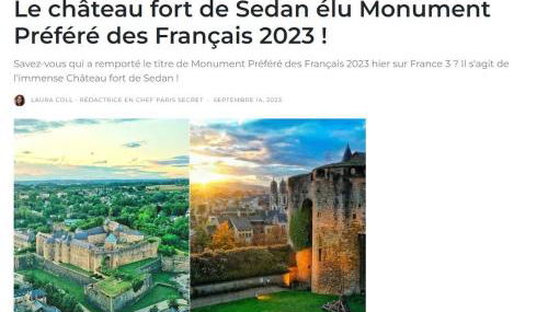 Tiny House Sedan - Foto 2