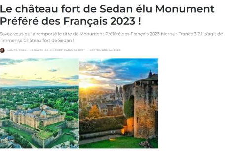 Tiny House Sedan - Foto 2