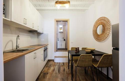 Mykonian Living The Lakka Residence - Foto 7