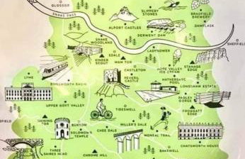 Harpur Cottage - Photo 34