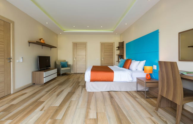 Beachside villa Mojito - Foto 4