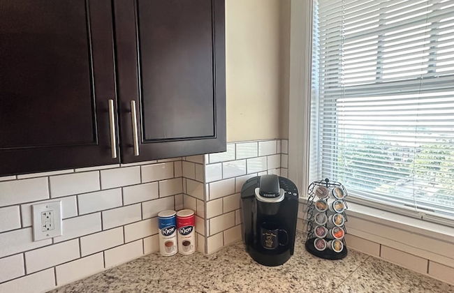 3BR near BJ Hospital Forest Park STLZoo - Photo 13