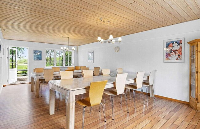 Luxury Retreat With Amenities - By Traum Ferienwohnungen - Foto 19