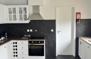 All 4 You - Photo 19